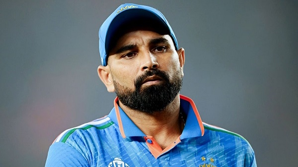 Mohammed Shami career: टीम इंडिया में दोबारा नहीं दिखेंगे मोहम्मद शमी? रिपोर्ट में बड़ा दावा! - Photo Gallery