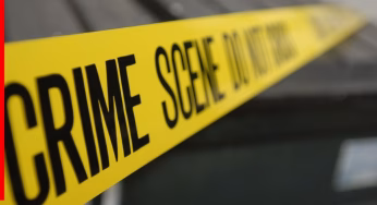 Mumbai Murder case: शर्मनाक! शक के आधार पर 26 वर्षीय युवक की पीट-पीटकर हत्या