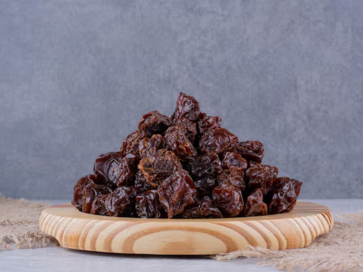 कैप्सूल-गोली छोड़िए, मर्दाना ताकत के लिए दूध के साथ पिएं ये 2 चीजें - Photo Gallery