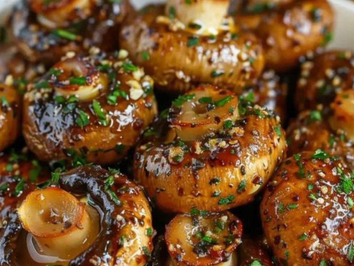 फैटी लिवर से परेशान? जानिए वो सीक्रेट फूड्स जो बदल देंगे लिवर की हालत - Photo Gallery