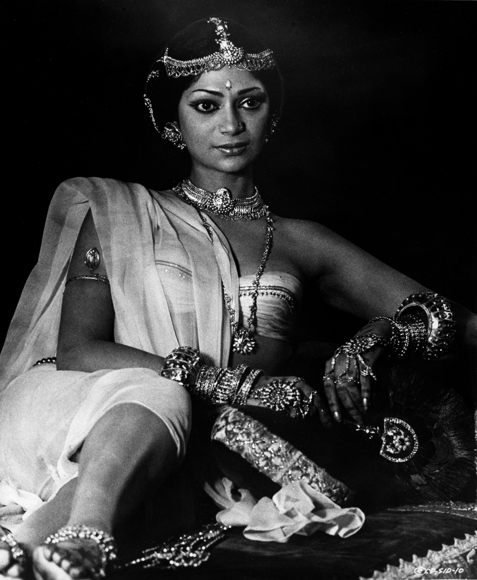 70 के दशक में इस हसीना ने न्यूड सीन देकर मचा दिया था तहलका, देखने वालों को आ गया था पसीना