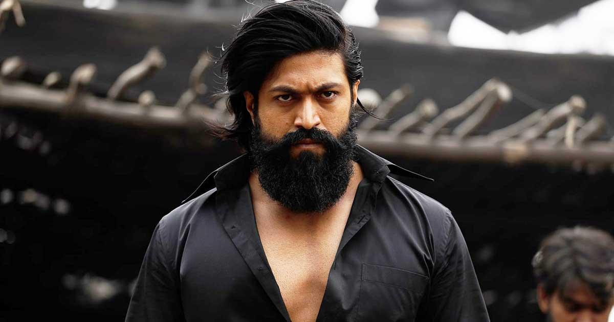 MV5BYzdhZWM5NDQtOTU3OS00NWJiLWEwMzItZDkwZjU3MDZhYjk4XkEyXkFqcGcV1