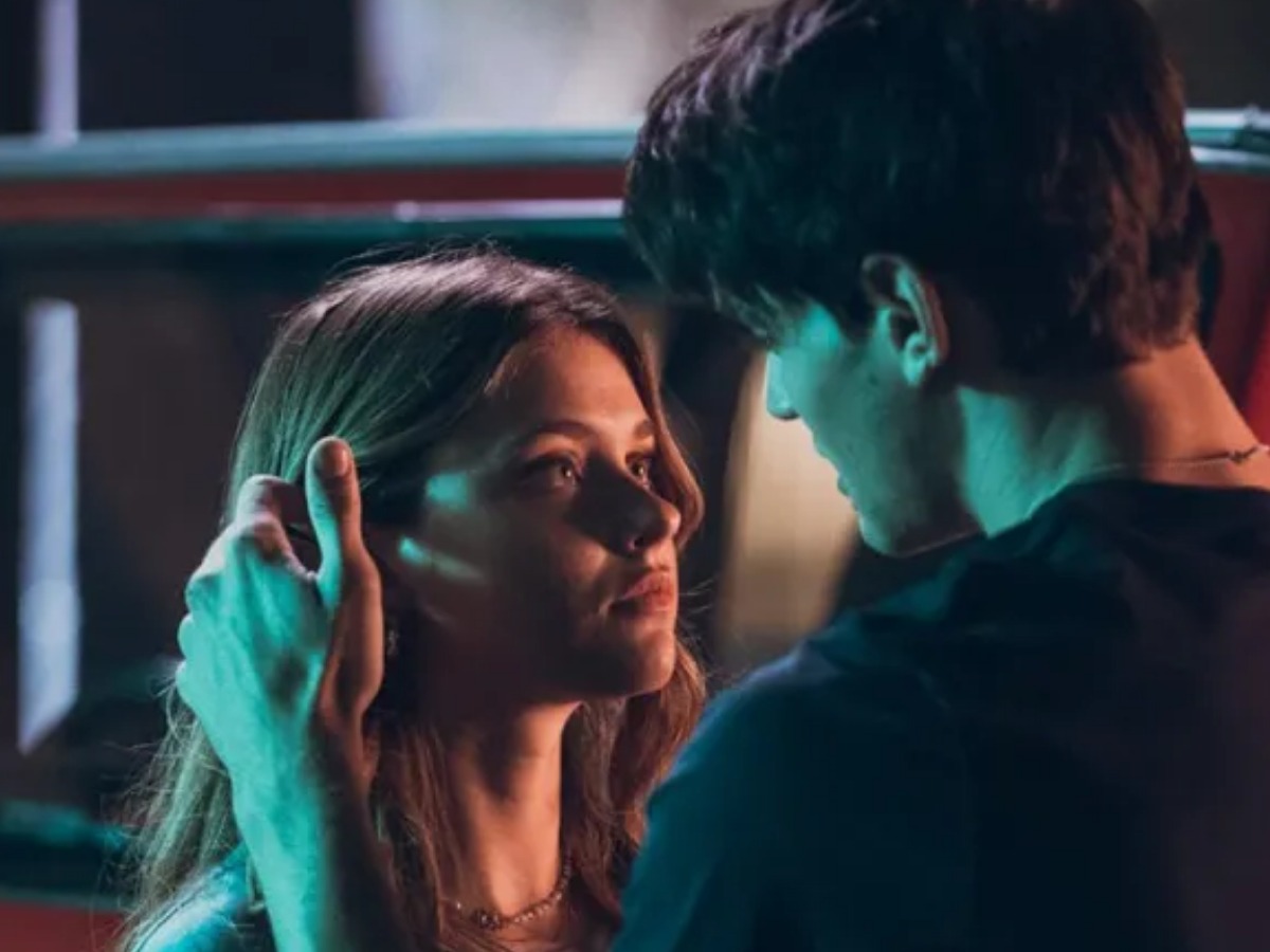 My Fault 2023 - Photo Gallery