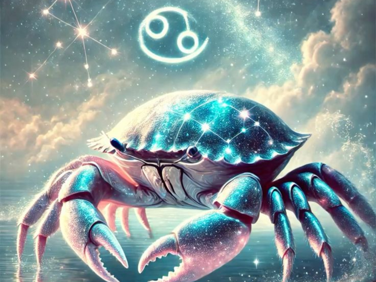 Cancer - Photo Gallery