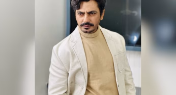 फिल्म इंडस्ट्री में उठी 8 घंटे की शिफ्ट की मांग! अब नवाजुद्दीन सिद्दीकी ने तोड़ी चुप्पी कही ऐसी बात…