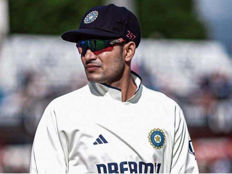 New Captaincy New Direction - Photo Gallery