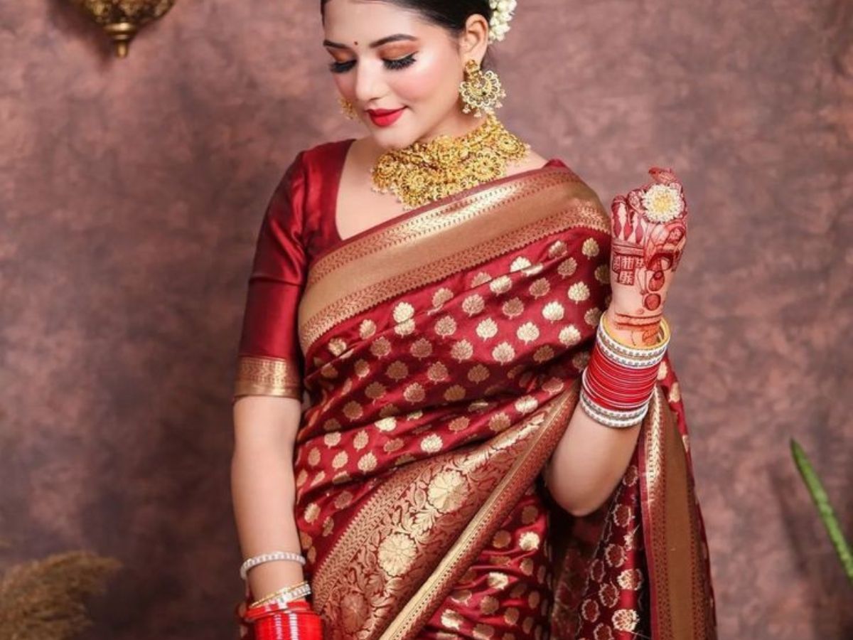 करवा चौथ पर वास्तु के अनुसार कौन सी 8 चीजें खरीदना है शुभ और लाभकारी? - Photo Gallery