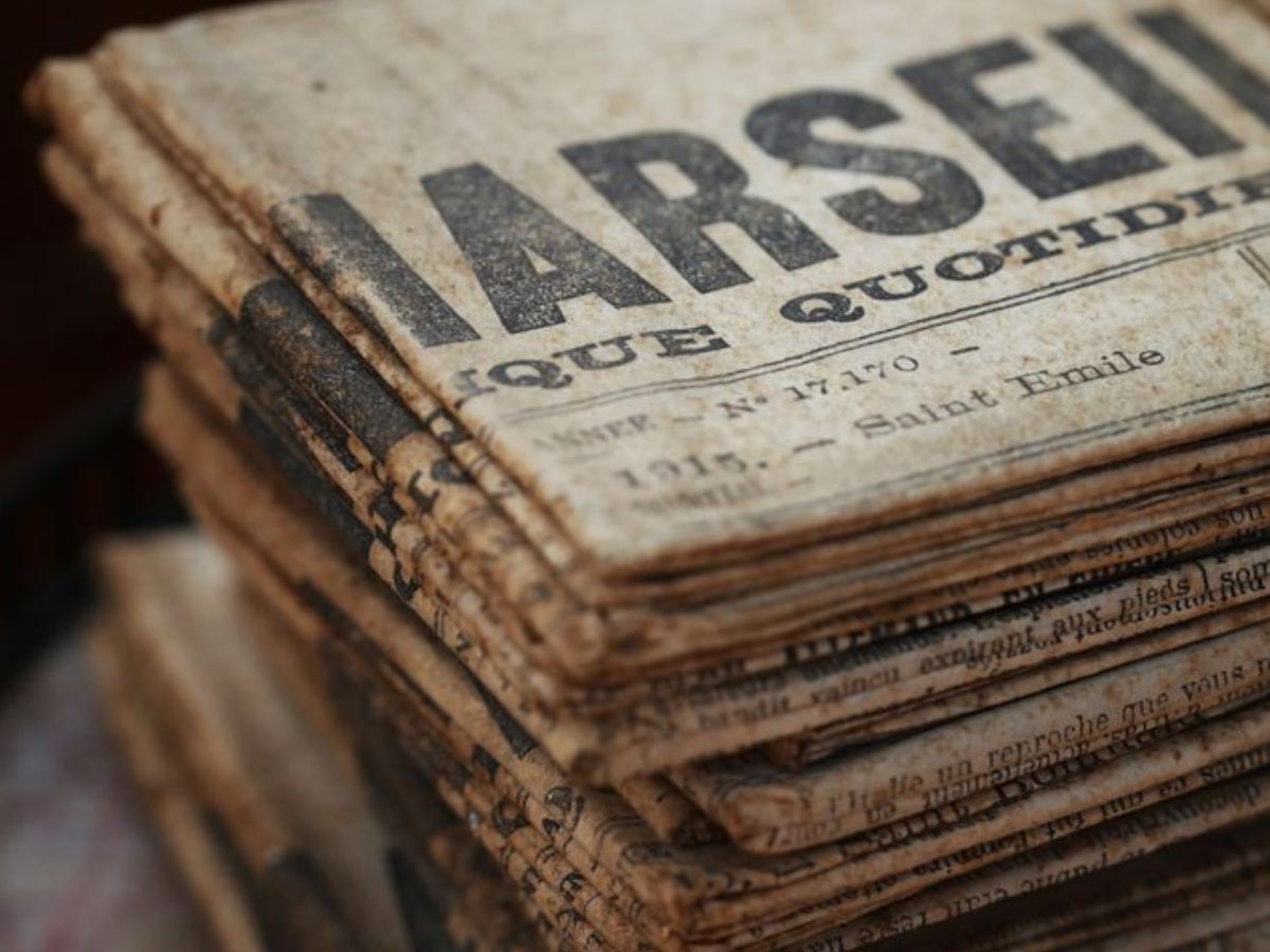 Diwali Special: दीपावली पर घर को बनाएं दमकता, इन आसान टिप्स से हटाएं धूल और दाग - Photo Gallery