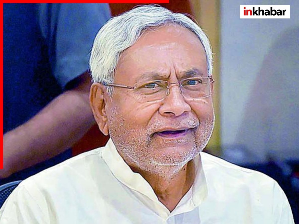 बिहार चुनाव पर क्या नीतीश कुमार की इस योजना का भी होगा असर? लड़कियां बढ़ा सकती हैं महागठबंधन की मुश्किलें!