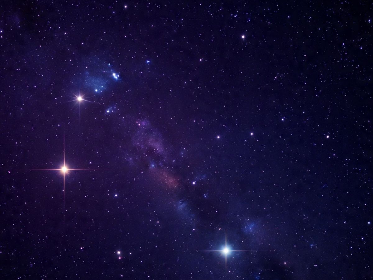 ऑस्ट्रेलियाई वैज्ञानिकों की खोज ने हिला दिया ब्रह्मांड का ज्ञान, क्या आप है जानने को तैयार? - Photo Gallery