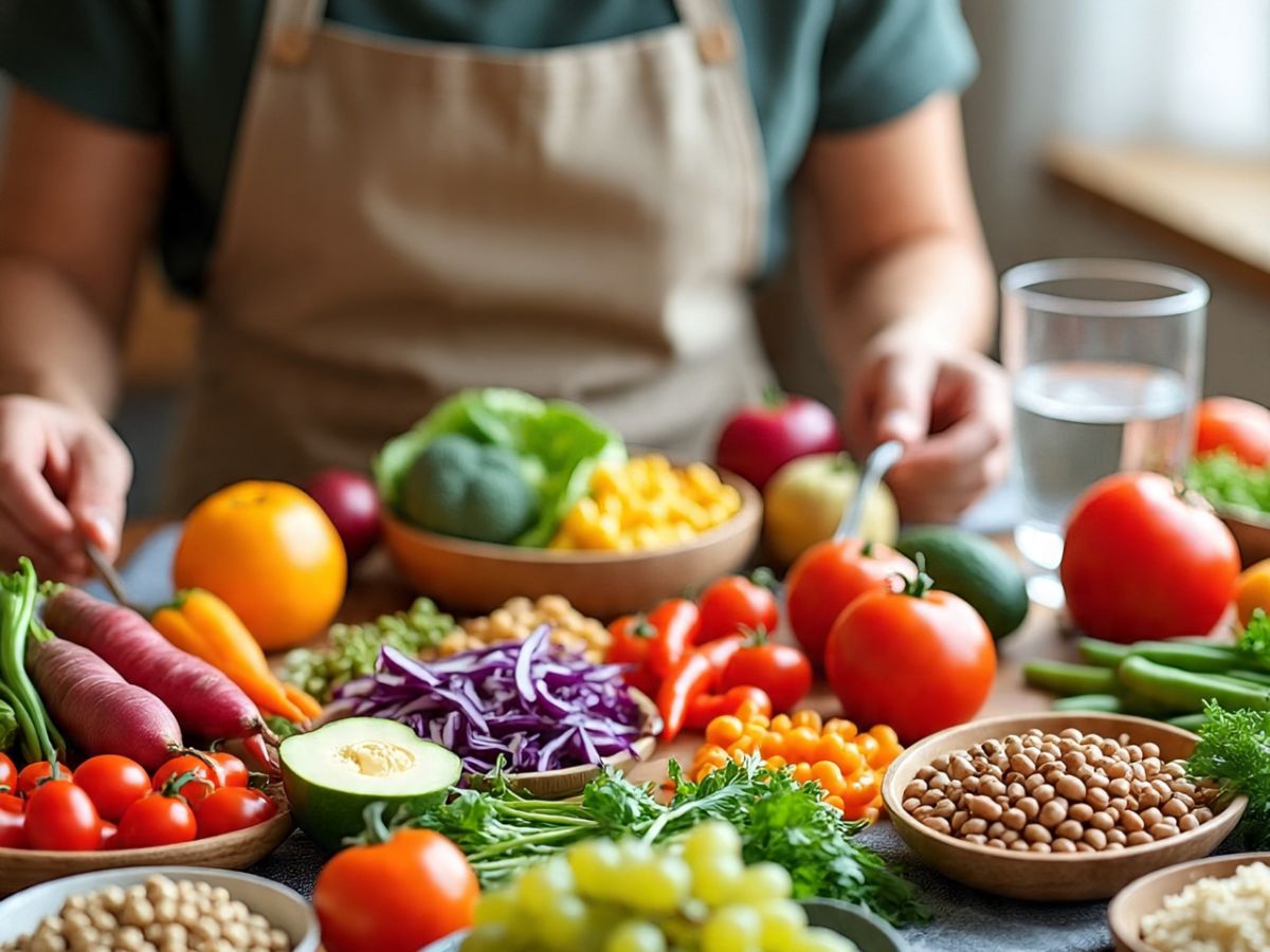 बार-बार बाथरूम जाना हुआ परेशानी? अपनाएं ये घरेलू टिप्स - Photo Gallery