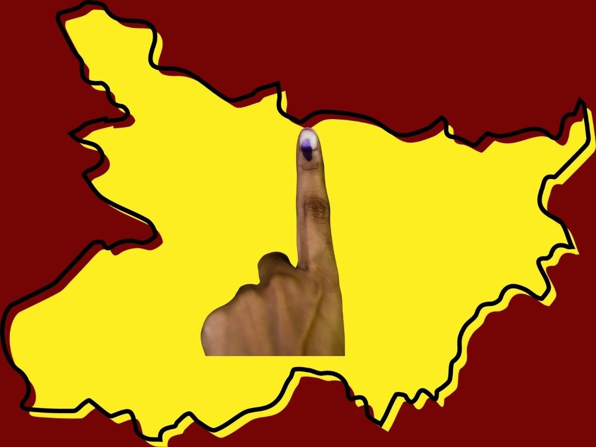 Occurs in only a few states - Photo Gallery