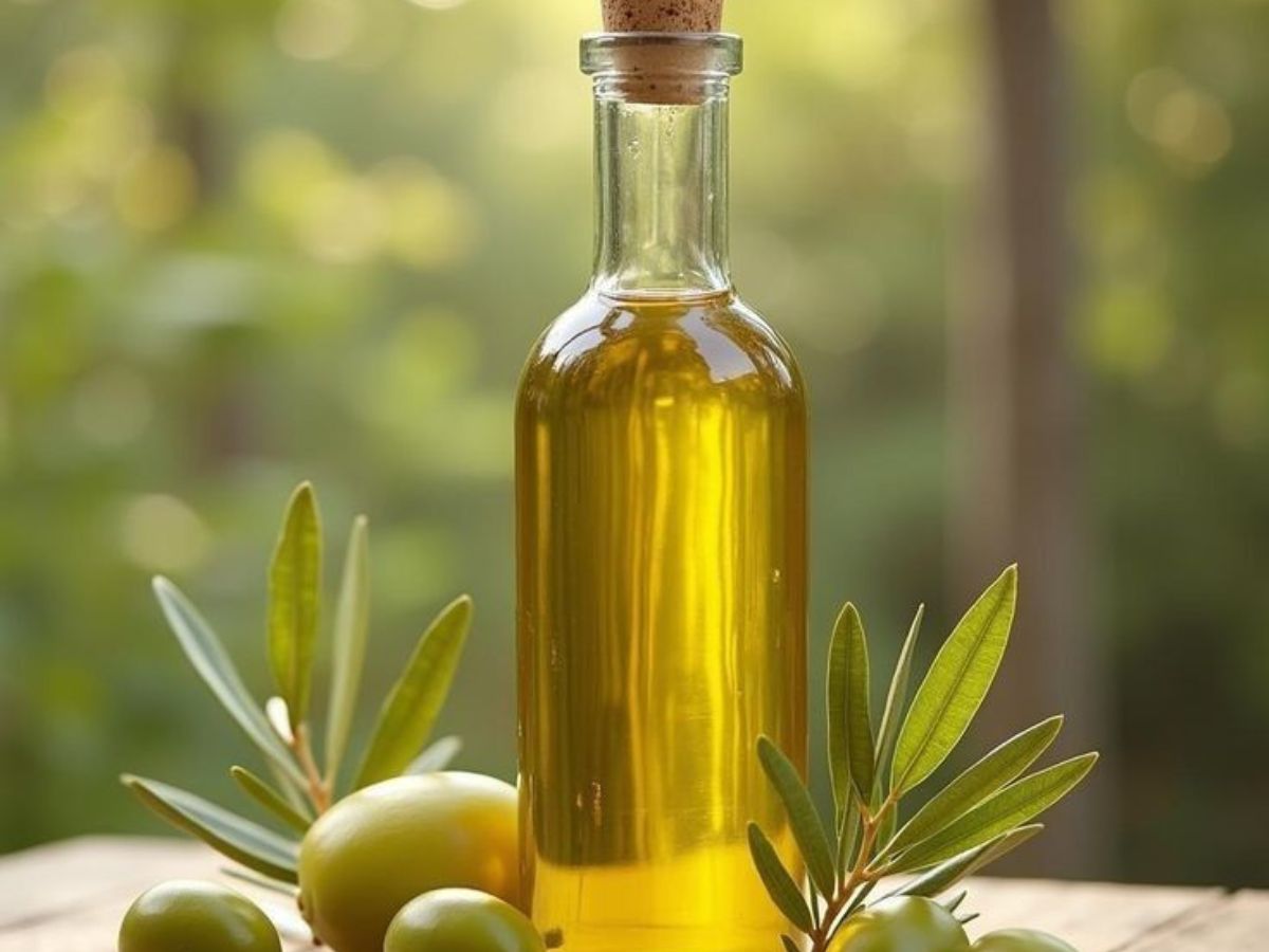 मुलायम और चमकदार त्वचा पाएं सर्दियों में, अपनाएं ये नेचुरल स्किनकेयर टिप्स - Photo Gallery