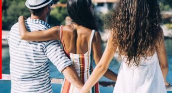 क्या है Open Relationship? जिसका नाम सुनकर आलिया भट्ट भी हुईं हैरान, क्यों बढ़ रहा ये ट्रेंड?