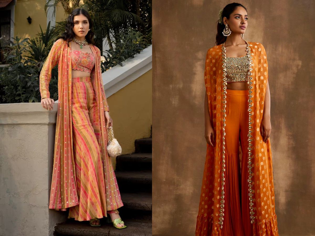 धनतेरस पर किस रंग से बढ़ेगी पॉजिटिव एनर्जी और लक, जानें 2025 के शुभ रंग - Photo Gallery