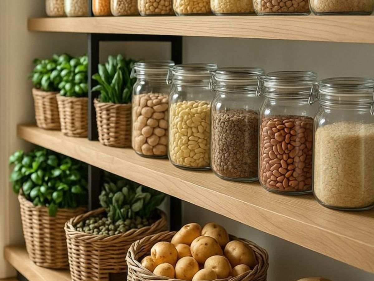 दिवाली पर घर की सफाई में परेशान? ये टिप्स अपनाएँ और मिनटों में घर चमकाएँ - Photo Gallery