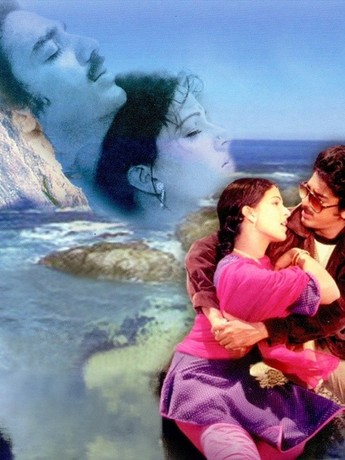 बॉलीवुड की ऐसी फिल्म जिसे देखकर कई COUPLES ने कर लिया सुसाइड, मच गया था हड़कंप