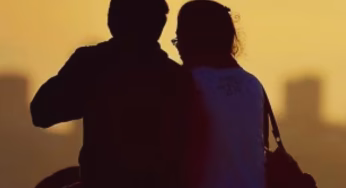 बचपन का प्यार बना सरहद पार करने की वजह! कच्छ के जंगल में मिले पाकिस्तान से आए दो नाबालिग