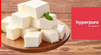 Analogue Paneer: क्या है एनालॉग पनीर और किस चीज से बनता है? जानें- कीमत से लेकर हेल्थ पर होने वाले असर के बारे में सबकुछ