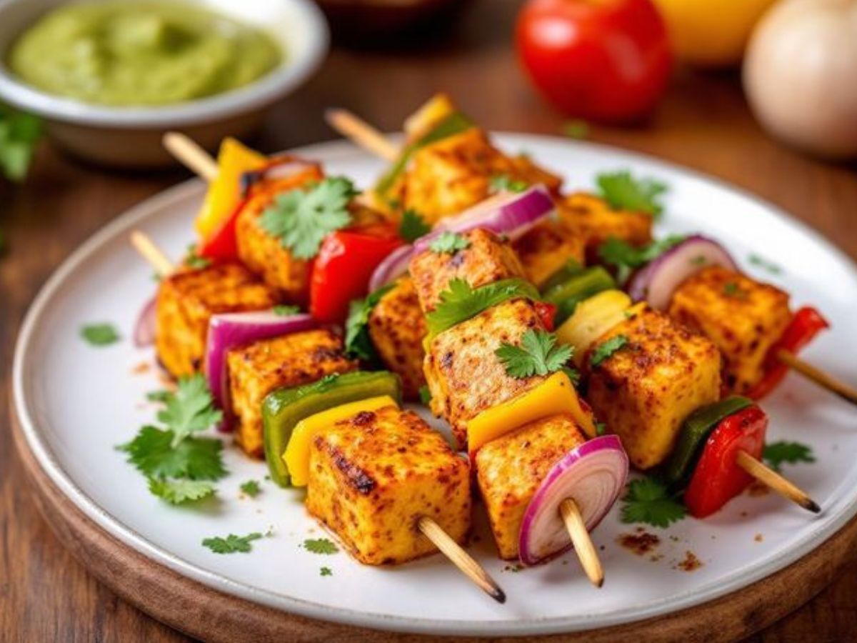 इस दिवाली किचन में नहीं बीतेगी शाम झटपट बनाएं ये स्नैक्स, देखते ही मेहमानों के मुंह में आएगा पानी - Photo Gallery