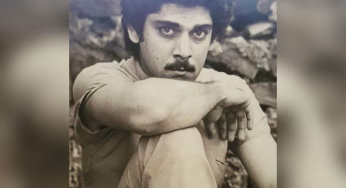 Pankaj Dheer Net Worth : कितने अमीर थे महाभारत के ‘कर्ण’, जानें उनकी नेट वर्थ!