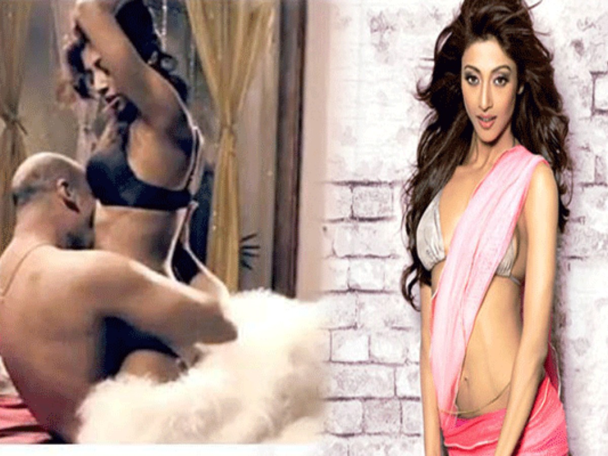 Paoli Dam - Photo Gallery