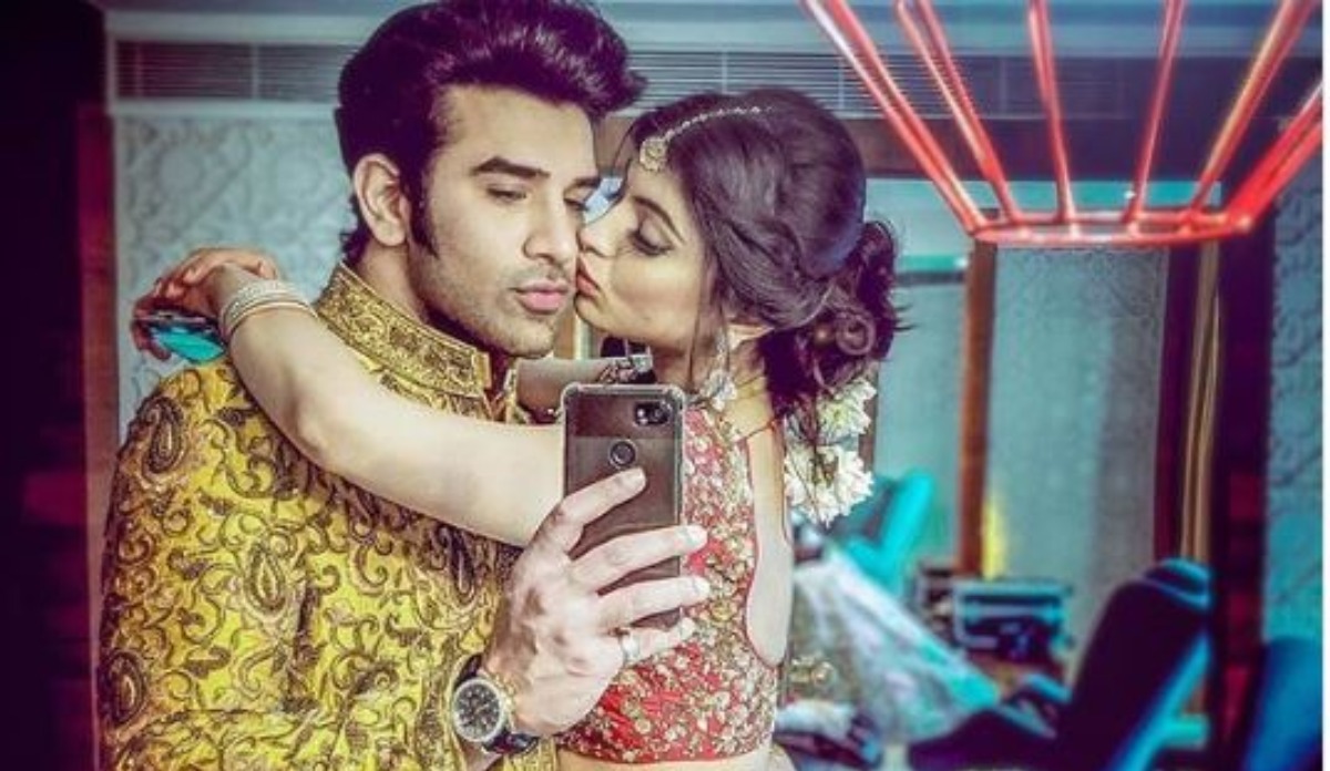 धर्म का अधकचरा ज्ञान झाड़ने लगे टीवी एक्टर Paras Chhabra, काम नहीं मिला बन गया ‘ज्योतिष’