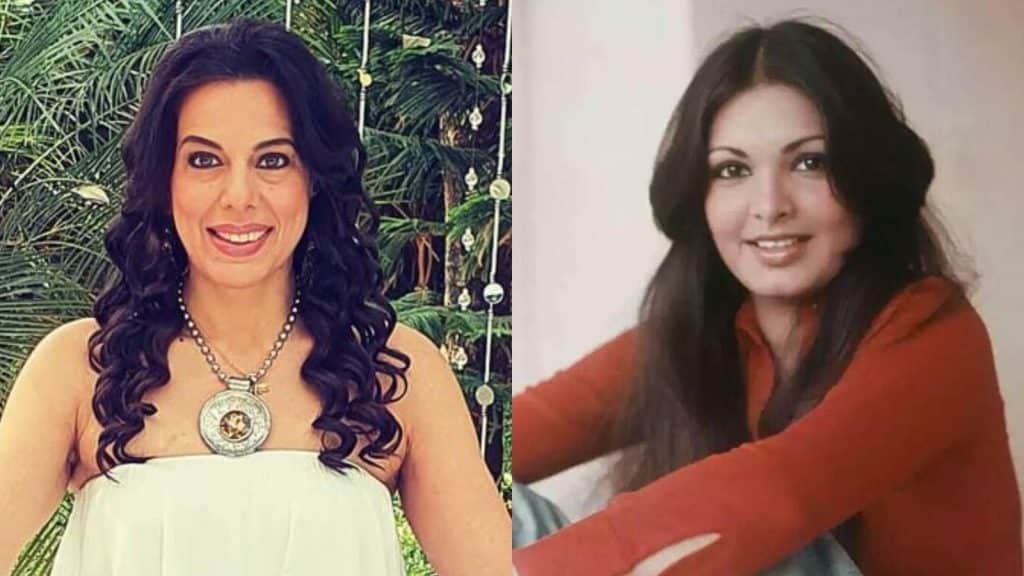 parveen-babi-life-and-death-facts-revealed-by-actress-pooja-bedi-kabir-bedi-daughter 3 दिन तक सड़ती रही थी Parveen Babi की लाश, दर्दनाक जिंदगी के बारे में जान चौंक जाएंगे!