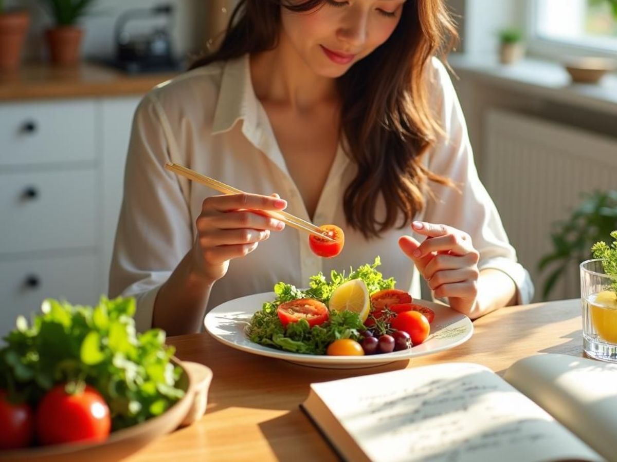 दिवाली के बाद आपकी स्किन बर्बाद हो सकती है, बचने के लिए पढ़ें ये ज़रूरी टिप्स! - Photo Gallery