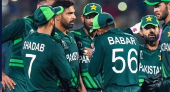 एशिया कप में भारत से हार के बाद पाक खिलाड़ियों को लगा बड़ा झटका, नहीं कर पाएंगे ये काम