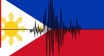 राजा के नाम पर बना ये देश, कैसे बन गया दुनिया की सबसे बड़ी जरूरत? अब भूकंप ने मचाई तबाही