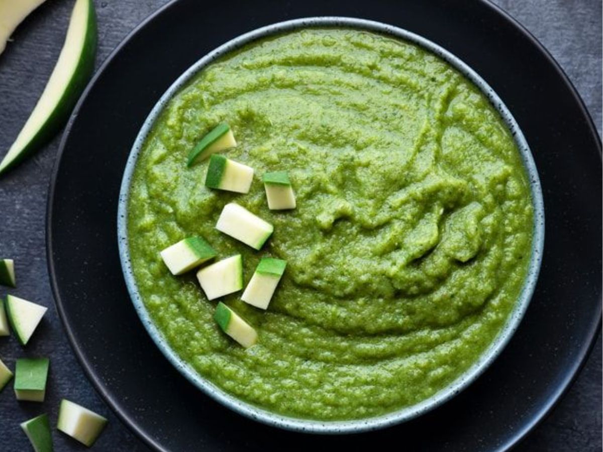 इस सिंपल रेसिपी से बनाएं चटाखेदार अमरूद की चटनी, जो हर खाने को बना दे लाजवाब! - Photo Gallery