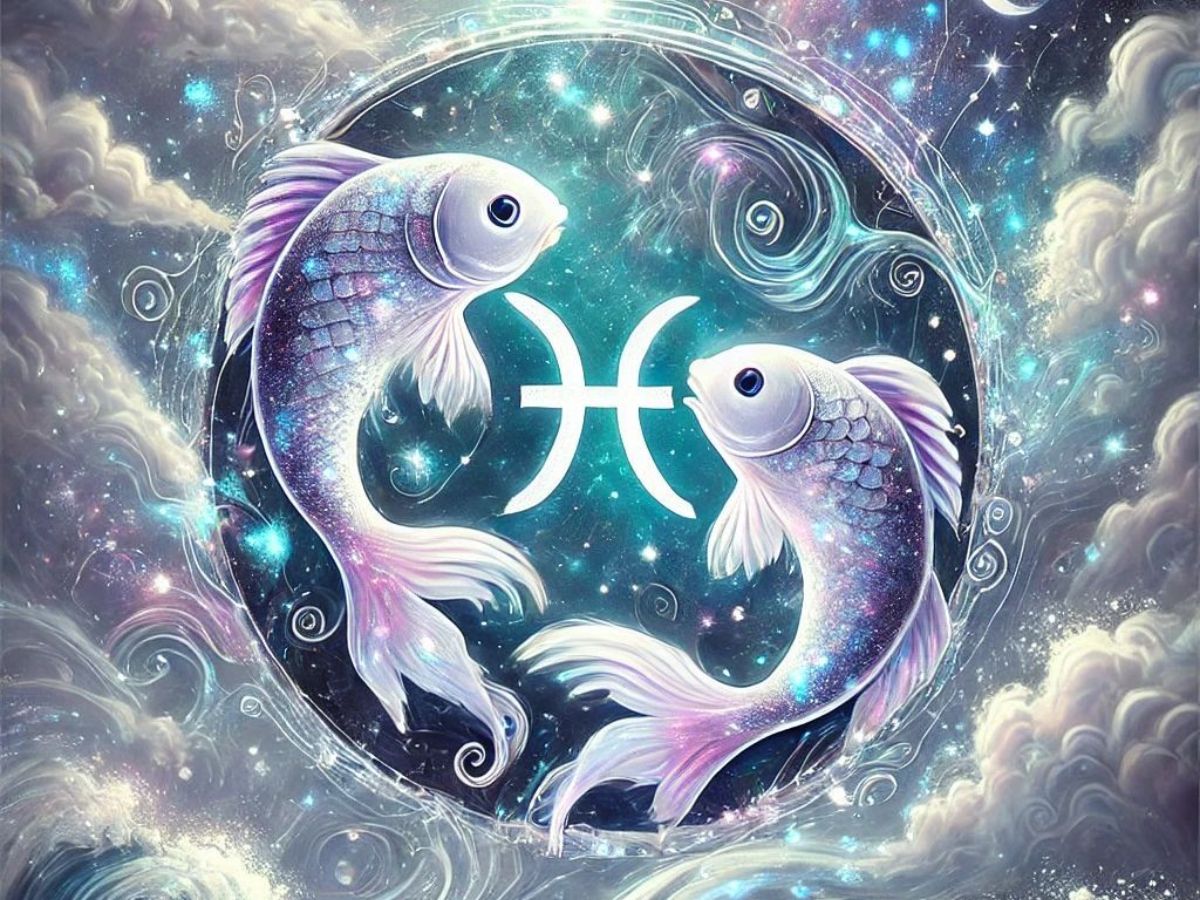 pisces horoscope - Photo Gallery