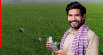 PM Kisan 21st installment date: इन लोगों की रोकी जा रही हैं 21वीं किस्त, जल्दी चेक करें कहीं आपका भी नाम तो नहीं