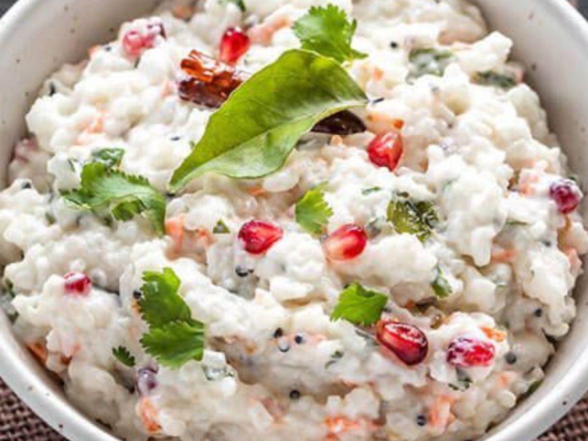 बिहार के इन फेमस फूड्स को देखकर आप भी कह उठेंगे — ये तो कमाल है! - Photo Gallery