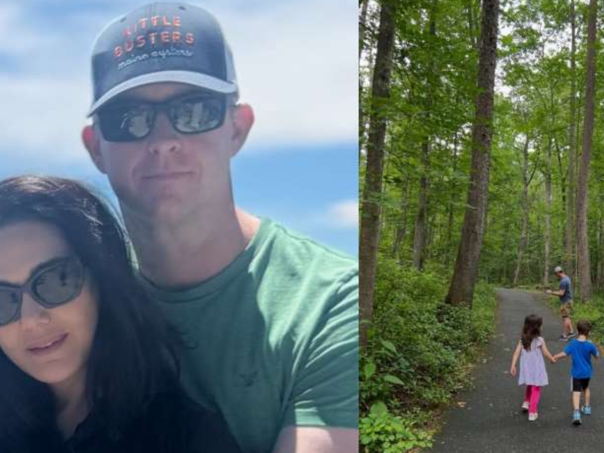 करीना कपूर से कटरीना कैफ तक, 40 की उम्र के बाद मां बनीं ये बॉलीवुड एक्ट्रेसेस - Photo Gallery