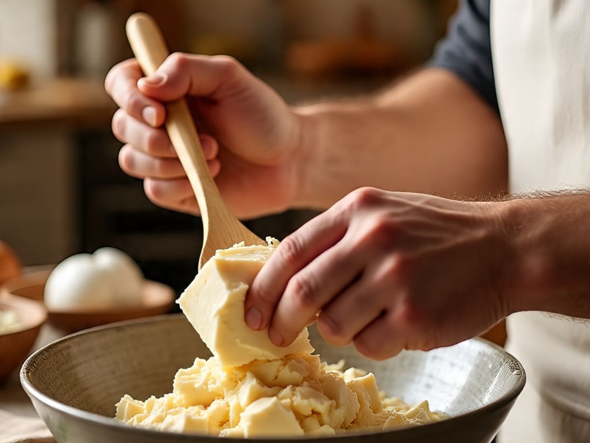 स्कूल टिफिन से लेकर ऑफिस लंच तक – पनीर पैनकेक है वो हेल्दी ऑप्शन जो स्वाद भी दे और दिनभर एनर्जी - Photo Gallery