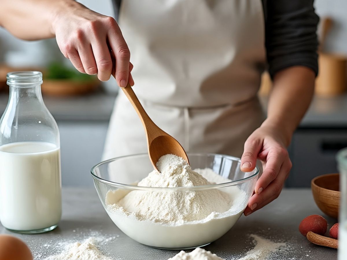 स्कूल टिफिन से लेकर ऑफिस लंच तक – पनीर पैनकेक है वो हेल्दी ऑप्शन जो स्वाद भी दे और दिनभर एनर्जी - Photo Gallery