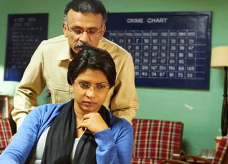 मेरी वासनात्मक जरूरतें…26 साल छोटी प्रियंका चोपड़ा के साथ Kiss करना चाहता था एक्टर! कहता था एक्ट्रेस को बेटी