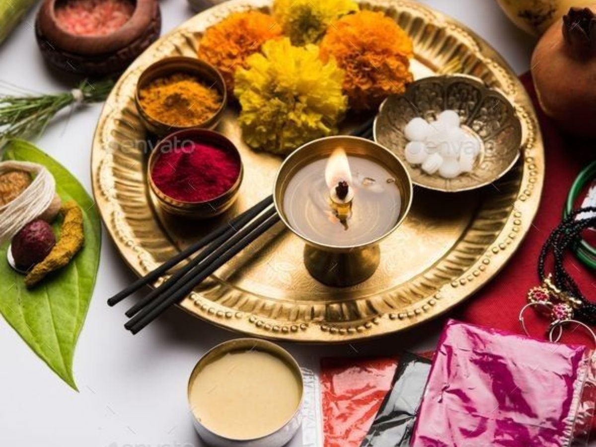 Diwali business ideas 2025: घरेलू महिलाएं भी कर सकती हैं शुरू, दिवाली में बिकेगी ये चीज हाथों-हाथ - Photo Gallery