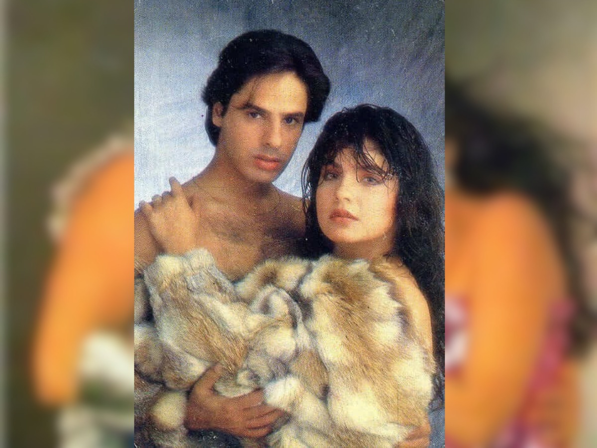 Rahul Fashion - Photo Gallery