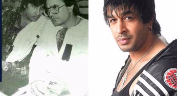 इस शख्स को झेलना पड़ा अमिताभ-राजेश खन्ना की दुश्मनी का खामियाजा, Rajat Bedi से है तगड़ा कनेक्शन