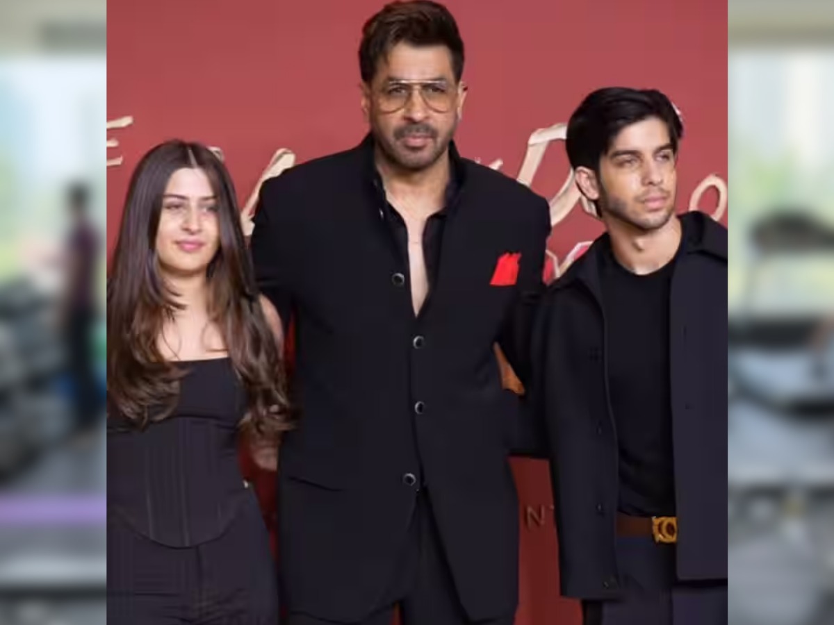 Rajat bedi - Photo Gallery