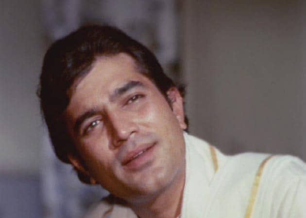 ऐसा था Rajesh Khanna की दीवानगी का आलम, भीड़ से बचाने के लिए बुलानी पड़ी पैरामिलिट्री फोर्स