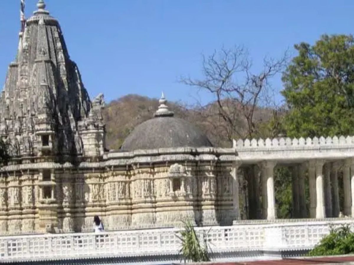 Sun Temple की यात्रा: जानें इन प्राचीन मंदिरों के छिपे रहस्य - Photo Gallery