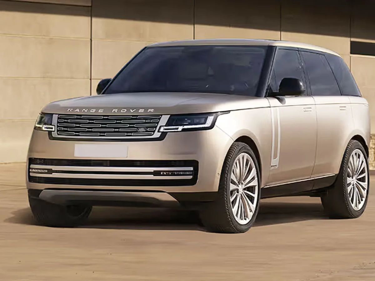 Katrina Kaif  और Vicky Kaushal  का कारों से प्यार, करोड़ों की गाड़ियों की लिस्ट आई सामने