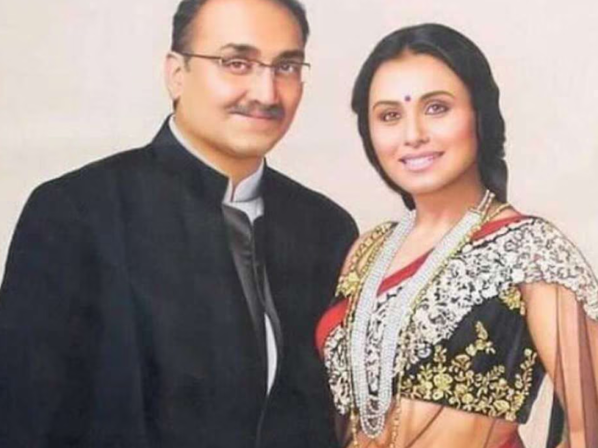 करोड़ों नहीं, अरबों के मालिक हैं इन एक्ट्रेसेस के पति, नेटवर्थ जान दबा लेंगे दांतों तले उंगलियां - Photo Gallery