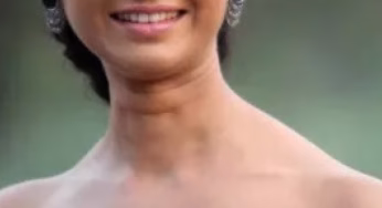 मैं बेटी के साथ भी सो जाऊंगा, प्रोड्यूसर की ऐसी बातें सुन उड़े एक्ट्रेस के होश, जानिए आगे क्या हुआ?