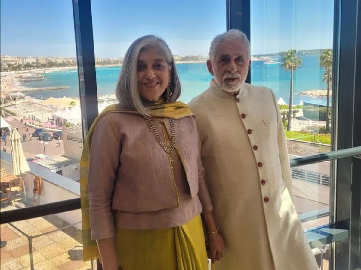 इन बॉलीवुड हसीनाओं ने करवा चौथ को कहा No –पीछे की वजह जानकर आपको भी लगेगा झटका! - Photo Gallery