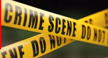 ‘सर्जन पति’ बना मासूम! नेचुरल डेथ बताकर कर दिया अंतिम संस्कार, 6 महीने बाद खुली ‘गुनाह की फाइल’